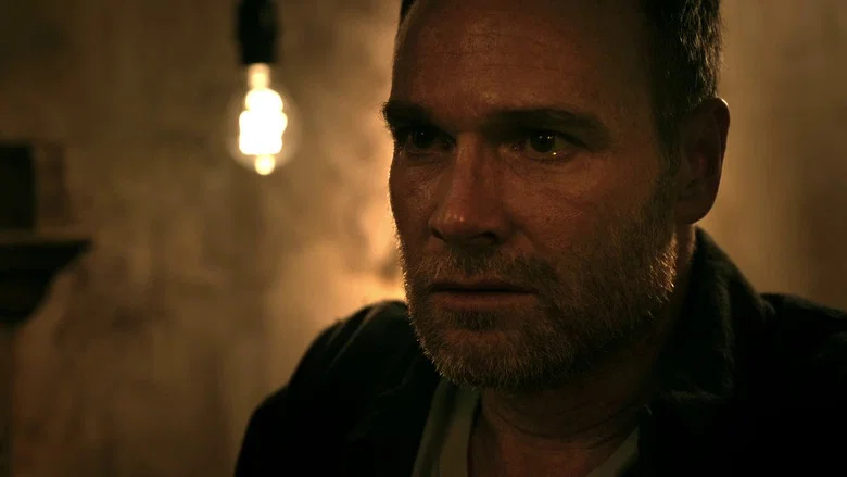 Hellraiser: Judgment screenshot 7