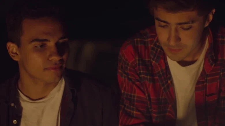 My Best Friend screenshot 1