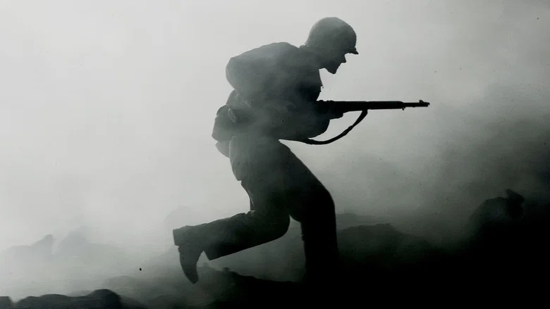Flags of Our Fathers screenshot 7