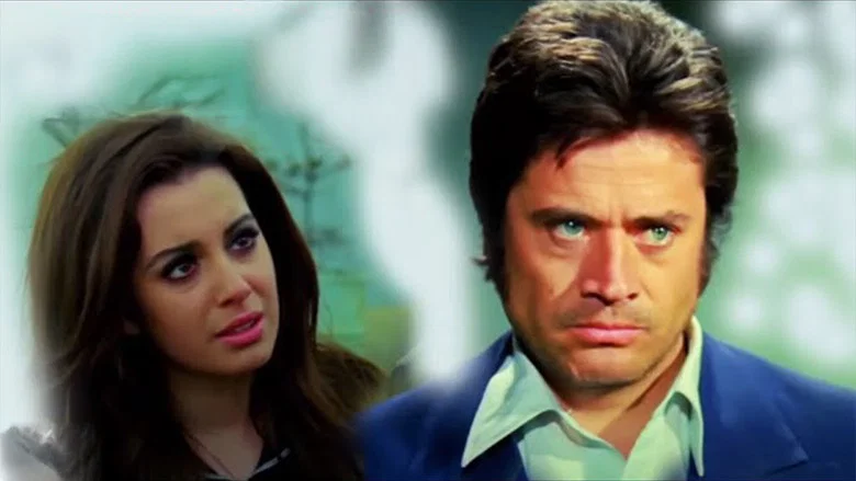 Çaresizler screenshot 1