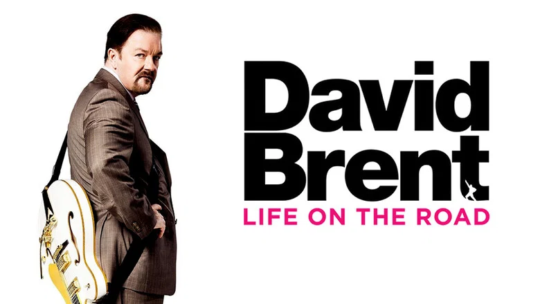 David Brent: Life on the Road screenshot 3
