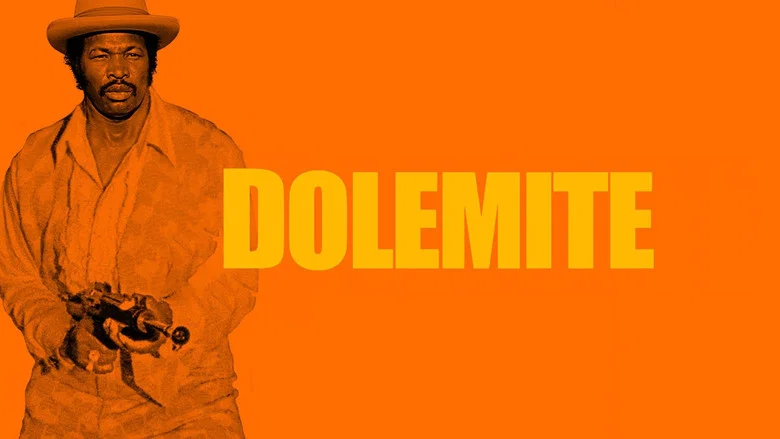 Dolemite screenshot 7