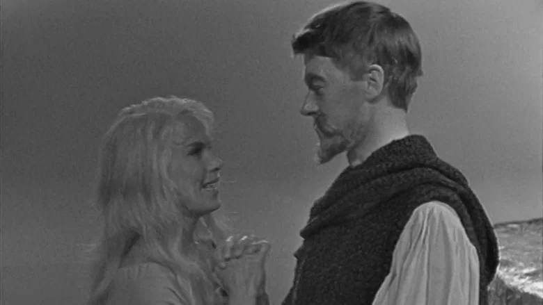 Twelfth Night screenshot 1
