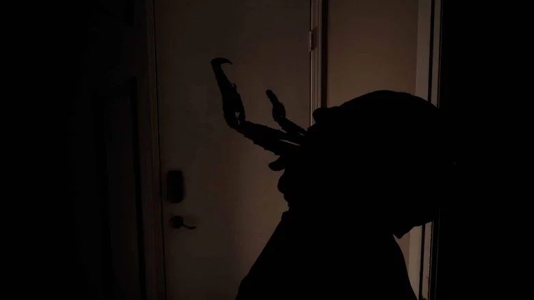 Shifted screenshot 1
