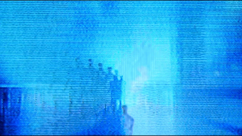 Death Is The Bridge screenshot 1