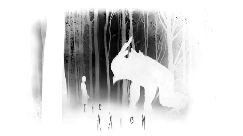 The Axiom screenshot 1