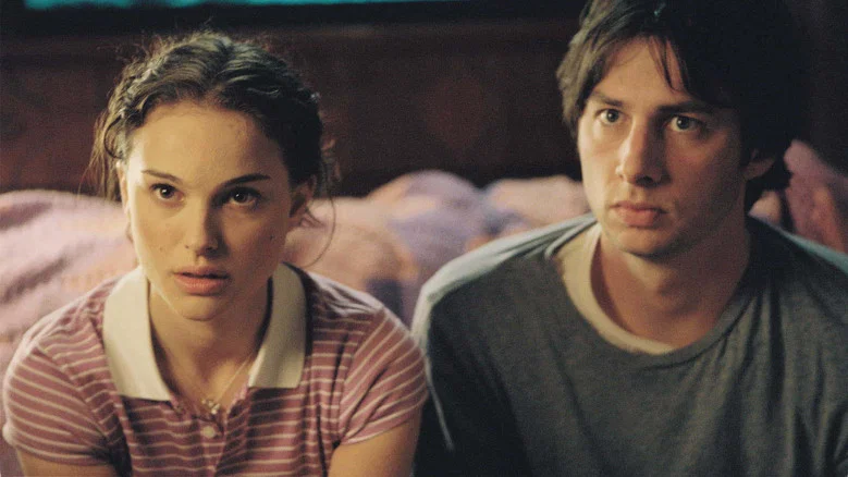 Garden State screenshot 3