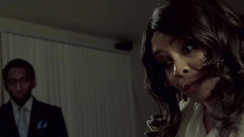 I Declare War screenshot 1