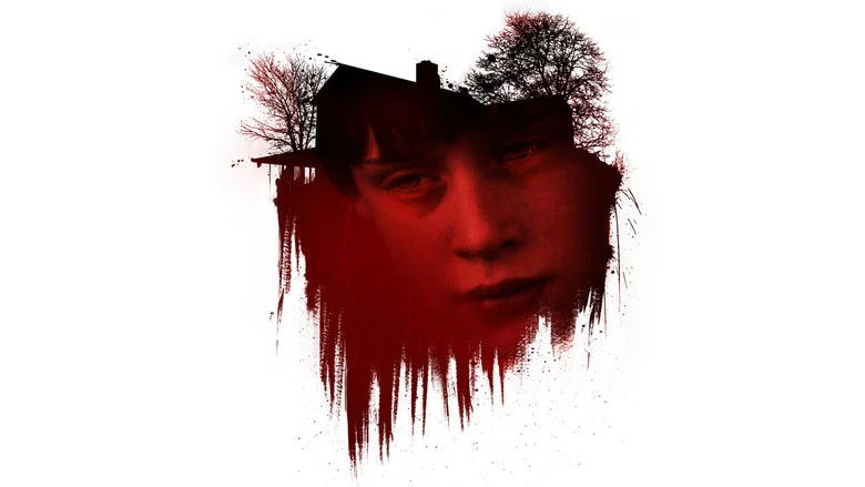 The Good Son screenshot 5