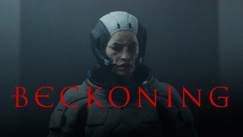 Beckoning screenshot 1