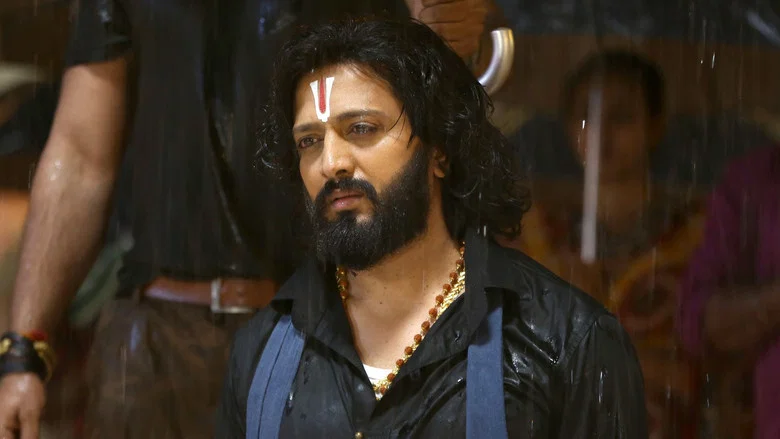 Marjaavaan screenshot 5