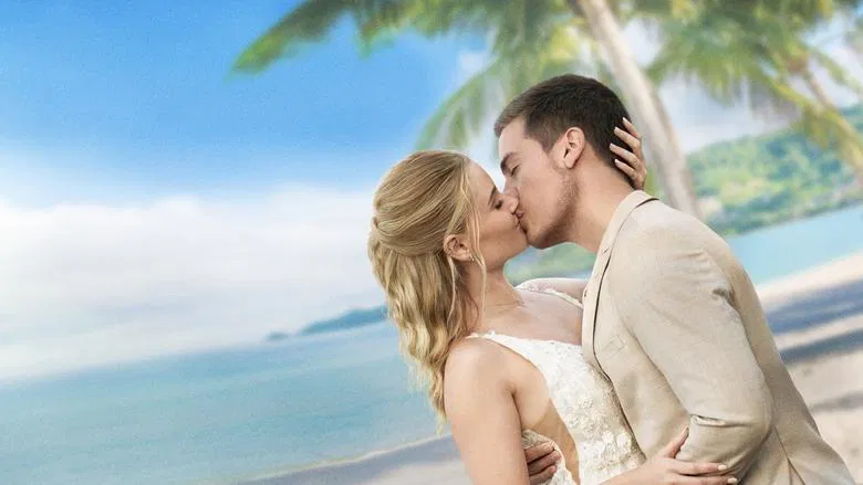 Beautiful Wedding screenshot 1