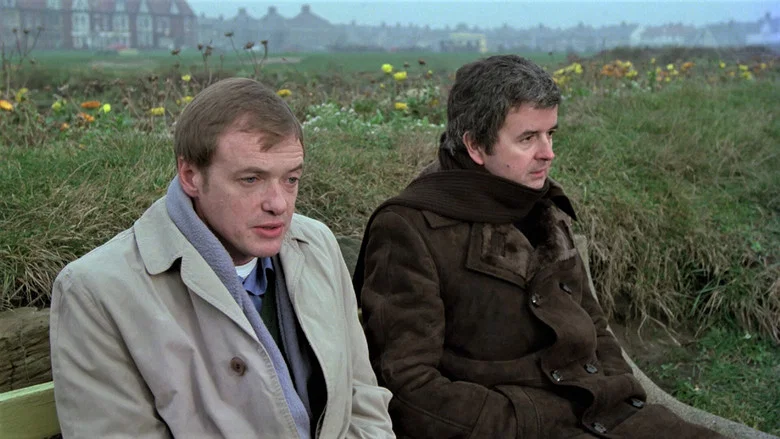 The Likely Lads screenshot 4