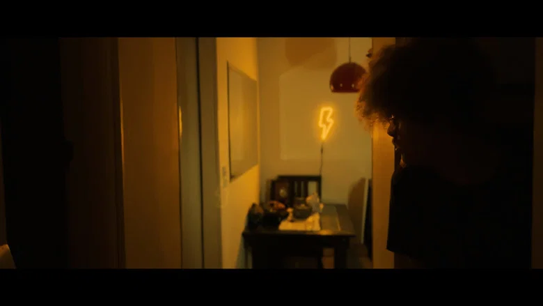 Pra Ver o Matuto screenshot 3