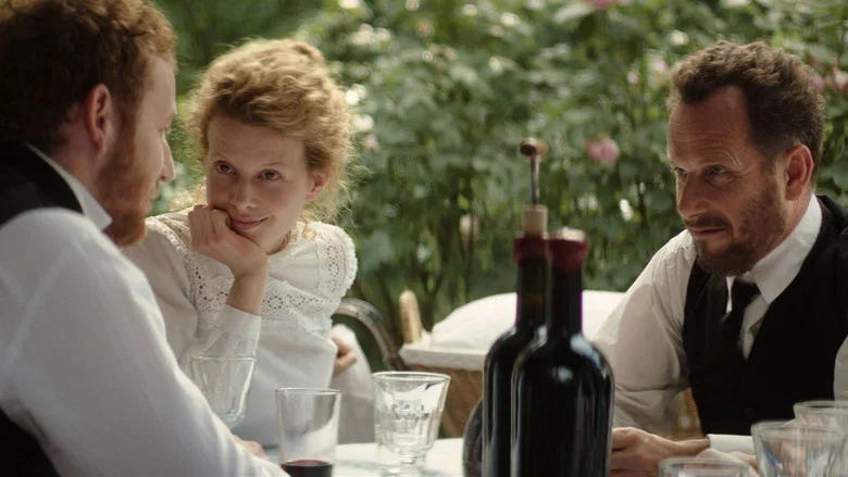 Marie Curie screenshot 4