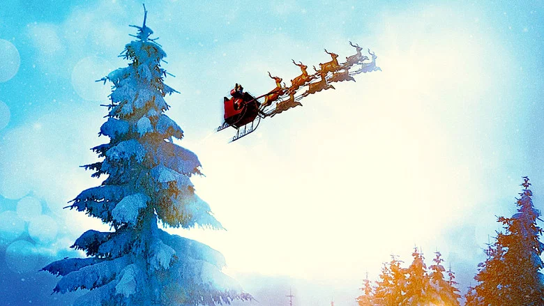 Prancer screenshot 3