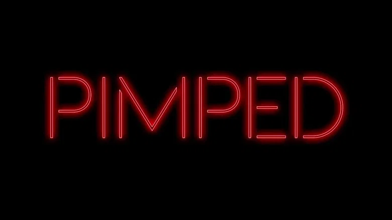 Pimped screenshot 3