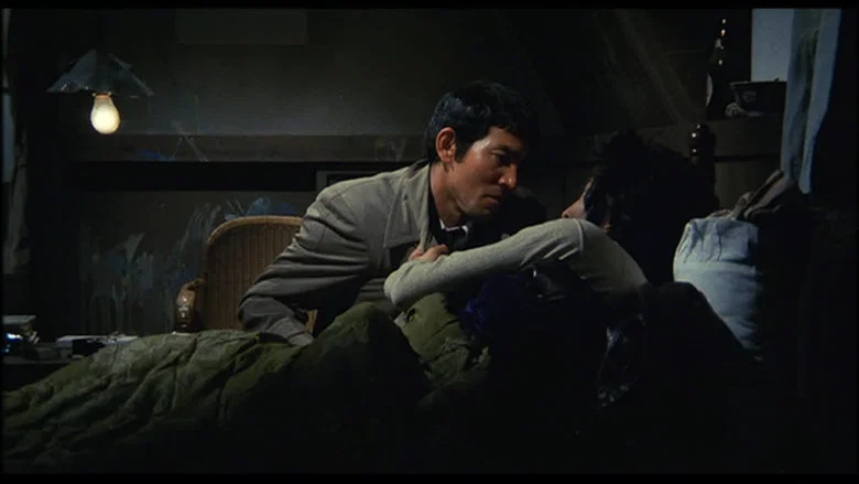 Dead Angle screenshot 2