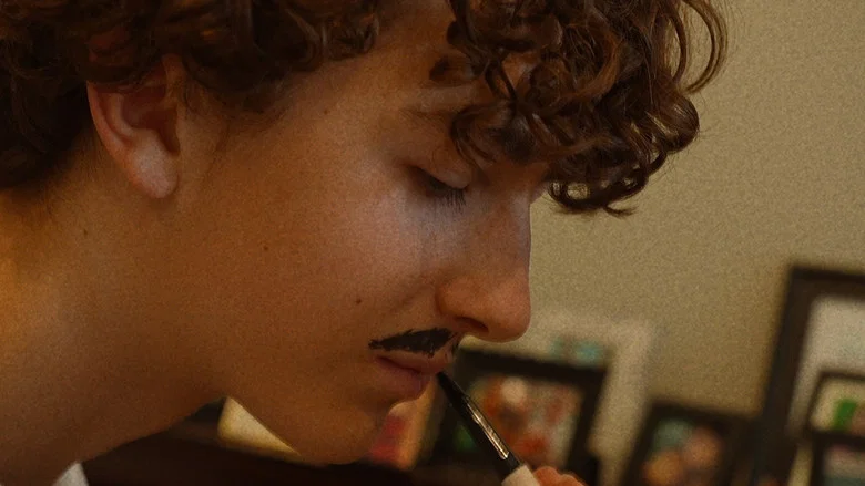 A Flash in The Pan screenshot 6