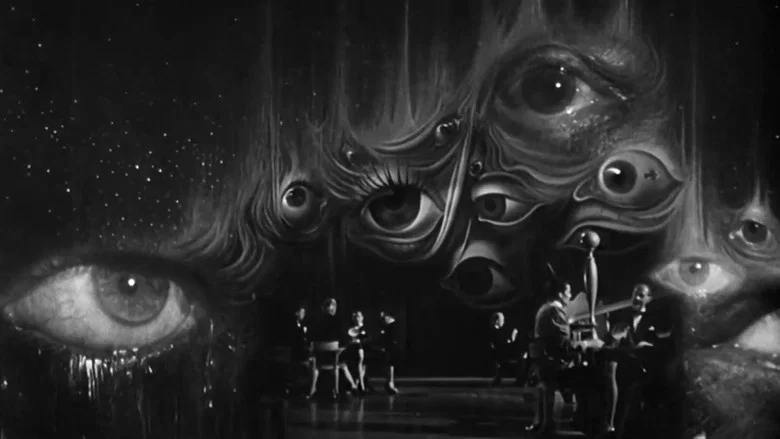 Spellbound screenshot 1