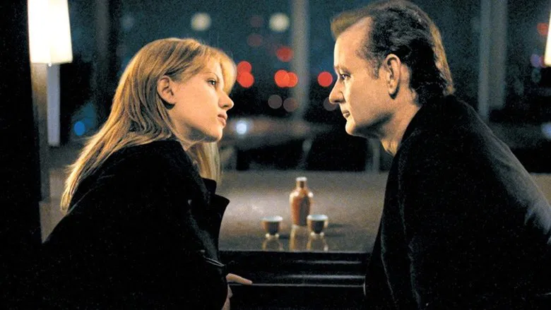Lost in Translation screenshot 3