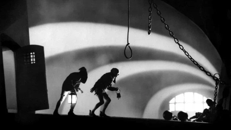 Carnival of Sinners screenshot 1