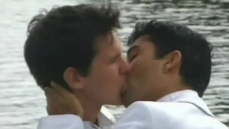 The Last Secret screenshot 2