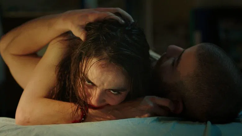 Raw screenshot 1