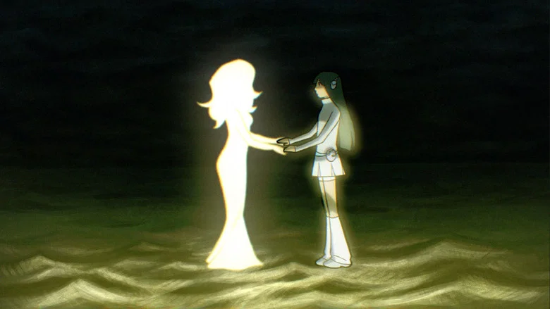 CD MEMORY screenshot 3