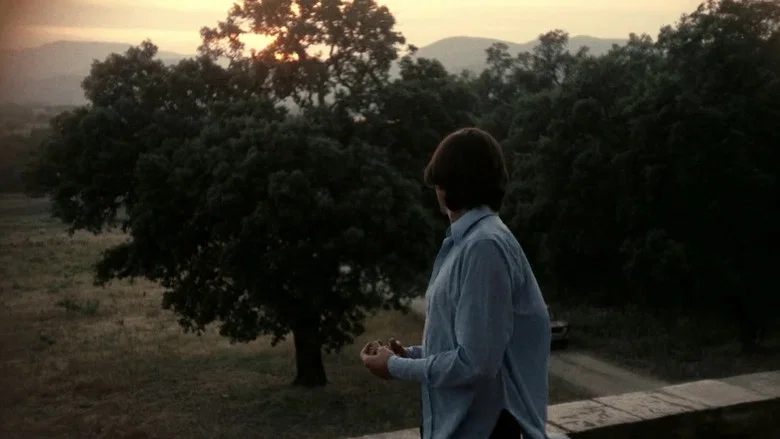 La Collectionneuse screenshot 8