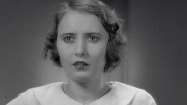 Night Nurse screenshot 5