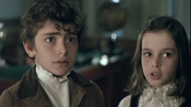 Repentance screenshot 3