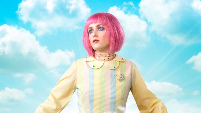 Daddy Issues screenshot 5