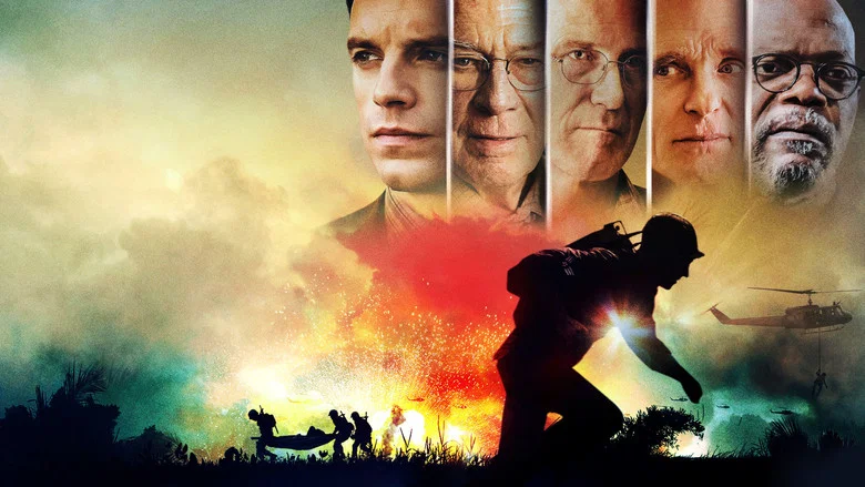 The Last Full Measure screenshot 2