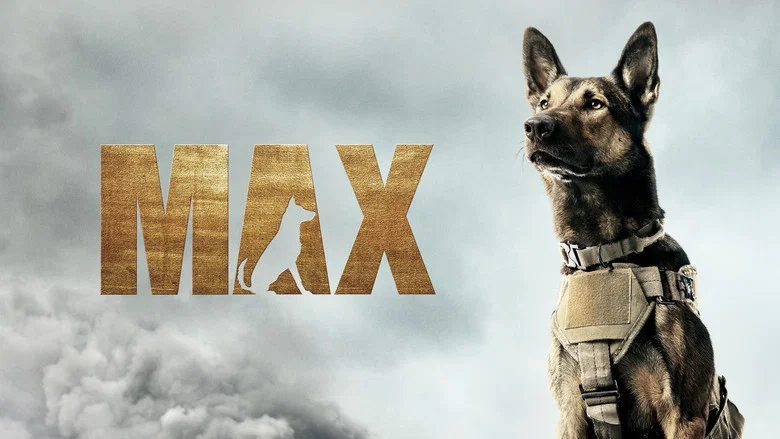 Max screenshot 6