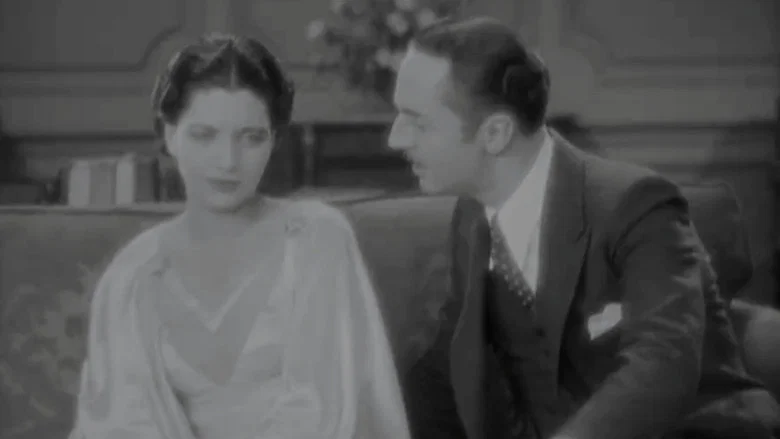 Ladies' Man screenshot 2