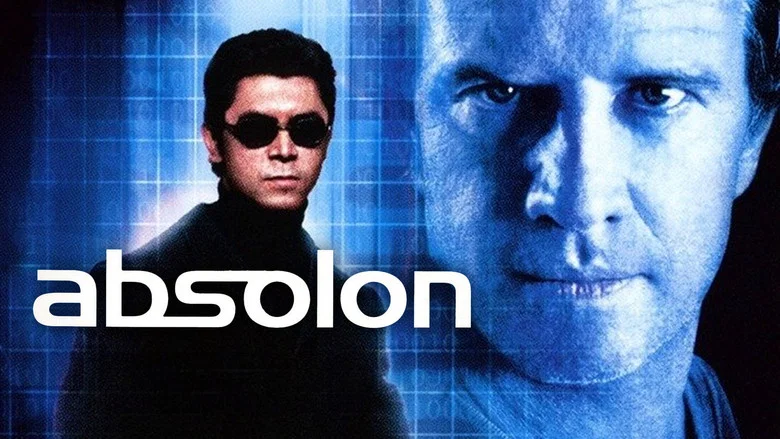 Absolon screenshot 8