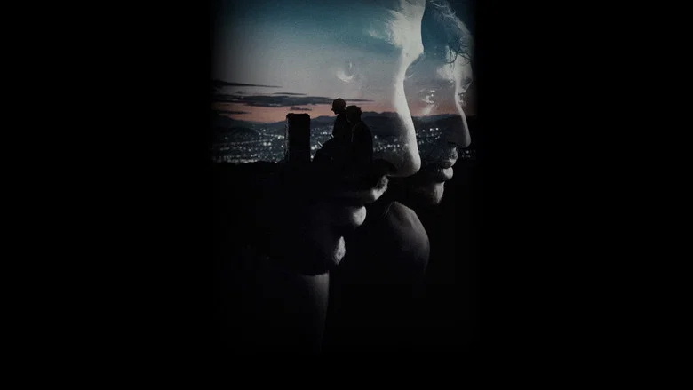 To a Land Unknown screenshot 1