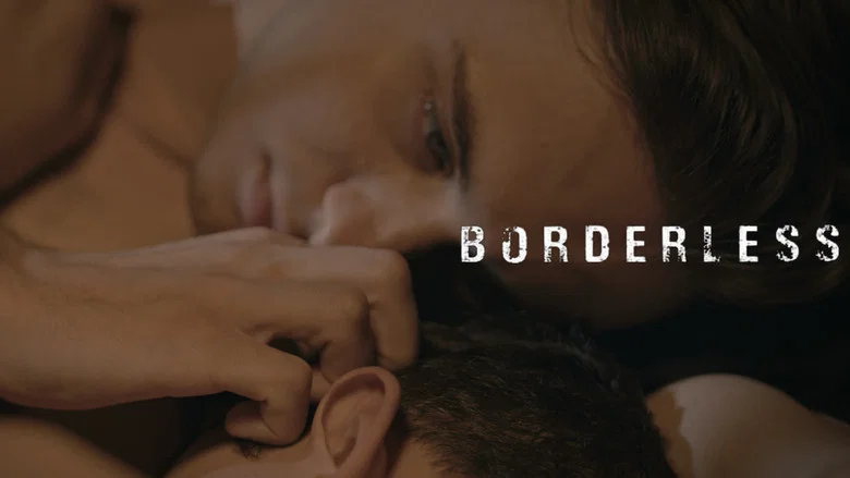 Borderless screenshot 4