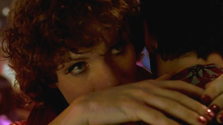 Breakfast on Pluto screenshot 8