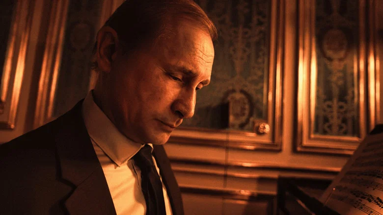 Putin screenshot 2