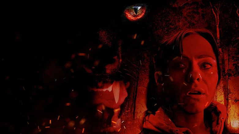 Carnifex screenshot 4
