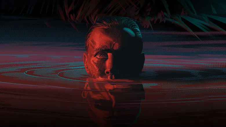 Apocalypse Now screenshot 1
