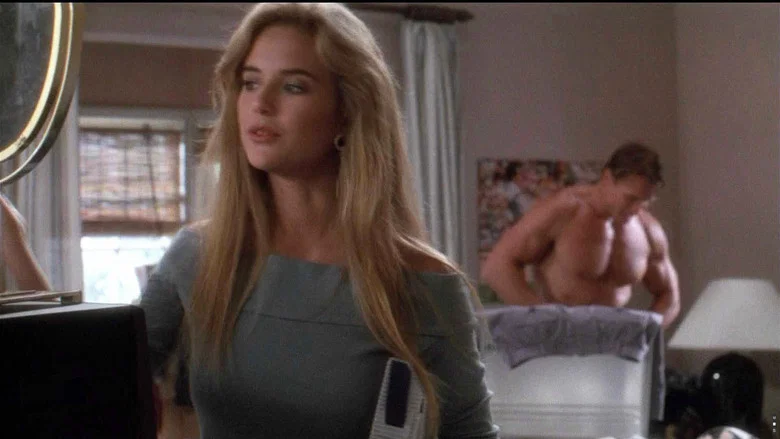 Twins screenshot 7