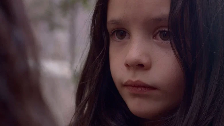 Luna screenshot 2