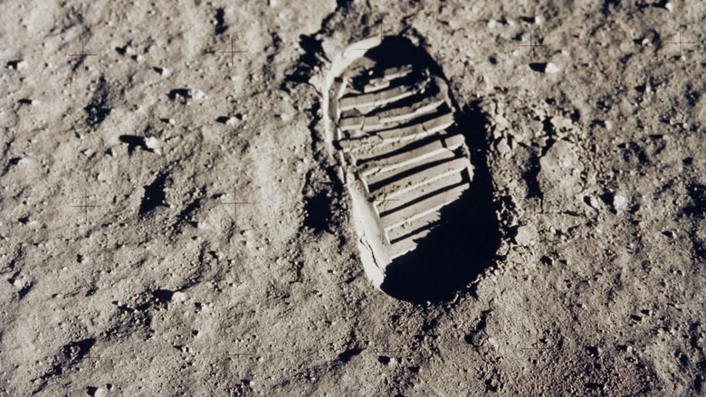 Dark Side of the Moon screenshot 2