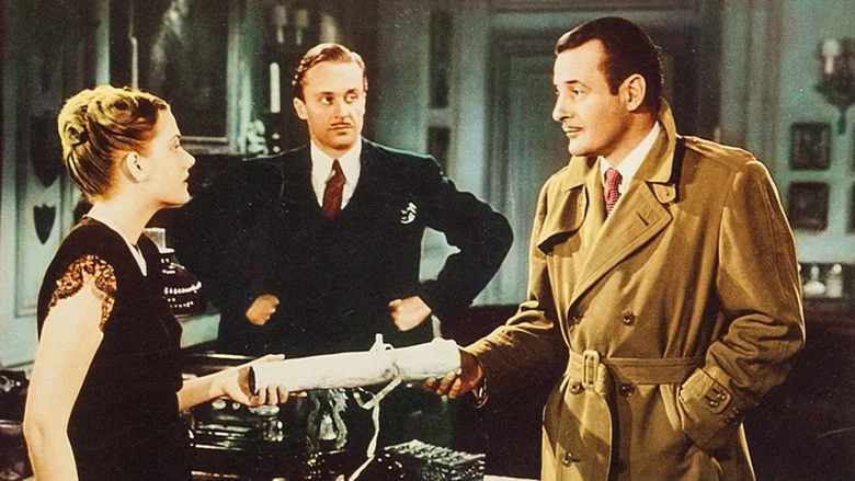 13 Lead Soldiers screenshot 1