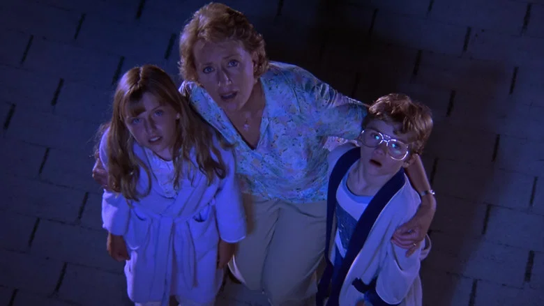 Mysterious Skin screenshot 5