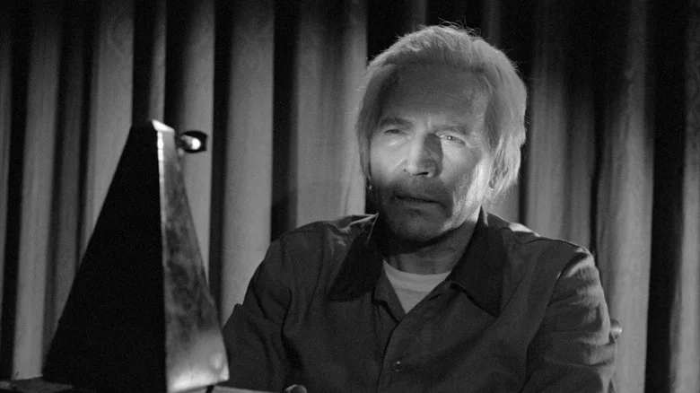The Testament of Dr. Mabuse screenshot 4
