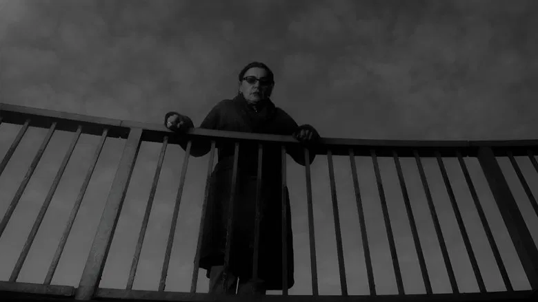 Maria Soprano screenshot 1